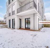 399.000,00&nbsp;EUR Kaufpreis, ca.&nbsp; 61,00&nbsp;m&sup2;&nbsp;Wohnfl&auml;che in Berlin (PLZ: 12587) Friedrichshagen