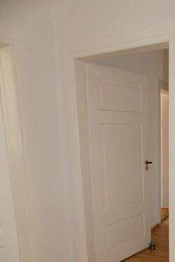 Detail1 - 1 Zimmer Mehrfamilienhaus, Wohnhaus zum Kaufen in Landau in der Pfalz