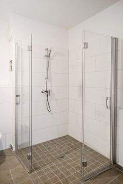 Beispielansicht Badezimmer - 