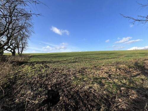 Bild1 - IHR FREIZEIT-PLATZ IN DER NATUR!