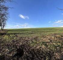 IHR FREIZEIT-PLATZ IN DER NATUR! - Extertal-Bösingfeld