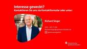 Ihr Ansprechpartner - 