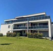 2,5 Zimmer in Hilzingen - 875,00&nbsp;EUR Kaltmiete, ca.&nbsp; 62,00&nbsp;m&sup2;&nbsp;Wohnfl&auml;che in Hilzingen (PLZ: 78247) Duchtlingen