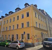 Gostenhof - provisionsfreie 3-Zimmer-ETW - gegen Gebot - Nürnberg