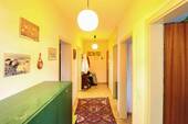 Flur - 