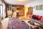 Wohnzimmer - 
