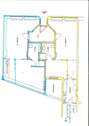Grundriss Laden 1 - 