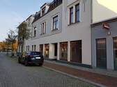 20191015_165049_resized_1 - Gewerbeobjekt (Büro, Produktion, Verkauf) zur Miete in Hoya