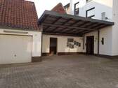 20191015_164618_resized_1 - Gewerbeobjekt (Büro, Produktion, Verkauf) in Hoya