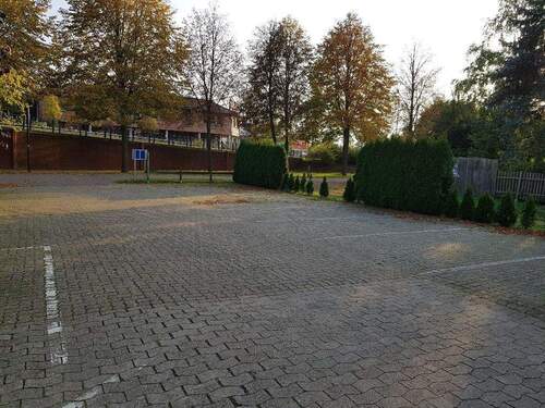 20191015_164643_resized_1 - Gewerbeobjekt (Büro, Produktion, Verkauf) in Hoya zur Miete