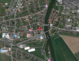 Lage - 