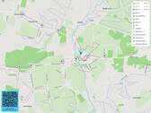 Lageplan - 