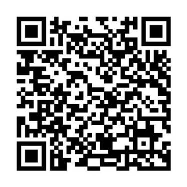 https://teamnord.immo/immobilie/wohnen-auf-einer-ebene-plus-extra-raum-unterm-dach/ - 