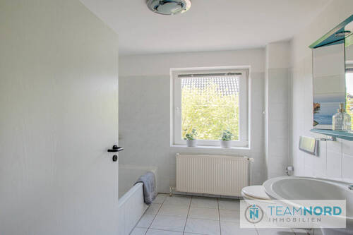 Vollbad - 