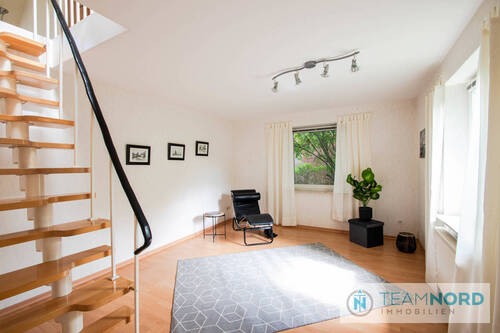 Gästezimmer - 