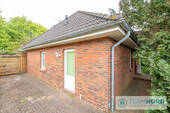 Seitenansicht - 