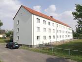 Bild 5 - Etagenwohnung mit 49,80 m&sup2; in Riesa zur Miete