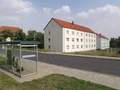 Bild 6 - 