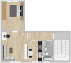 Grundriss - 