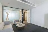 Bild 6 - Büro in Frankfurt am Main zur Miete