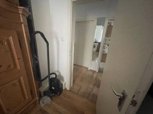 Büro - 