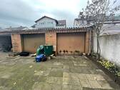 Garage - 