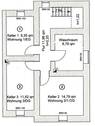 Grundriss_Keller - 