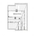 Grundriss_Spitzboden - 
