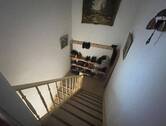 Flur - 3 Zimmer Etagenwohnung zum Kaufen in Darmstadt