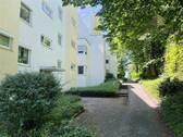Eingangsbereich - 