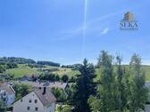 Ausblick - 
