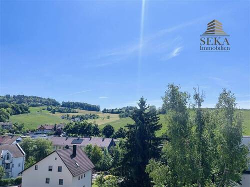 Ausblick - 