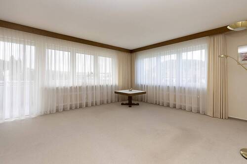 Detailbild - 4 Zimmer Einfamilienhaus in Sonnenbühl