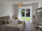 Beispiel - 