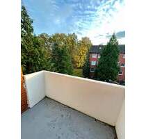 Jetzt zugreifen - wir haben für Sie saniert! - Verden (Aller)