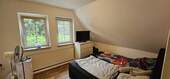 Schlafzimmer Haus 2 - 