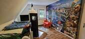 Kinderzimmer Haus 2 - 