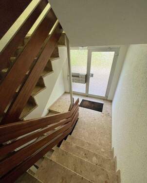 Treppenhaus-1 - 