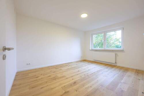 Schlafzimmer_01.jpg - 