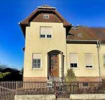 Altstadtlage mit Zukunft - 175.000,00&nbsp;EUR Kaufpreis, ca.&nbsp; 90,70&nbsp;m&sup2;&nbsp;Wohnfl&auml;che in Hoyerswerda (PLZ: 02977)