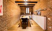 Meetingraum - 