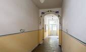 Flur - 