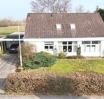 Ihr neues Zuhause:Raum, Ruhe und Lebensqualität vereint - Meldorf