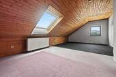 Schlafzimmer 5 DG - 
