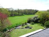 Ausblick vonn Süd-Loggia.JPG - 