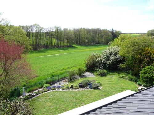 Ausblick vonn Süd-Loggia.JPG - 