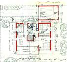Grundriss Erdgeschoss.jpg - 