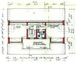 Grundriss Dachgeschoss.jpg - 