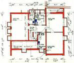 Grundriss Untergeschoss.jpg - 