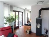 Kaminofen - 